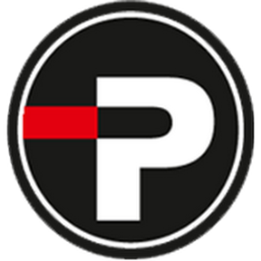 Poyraz Logo